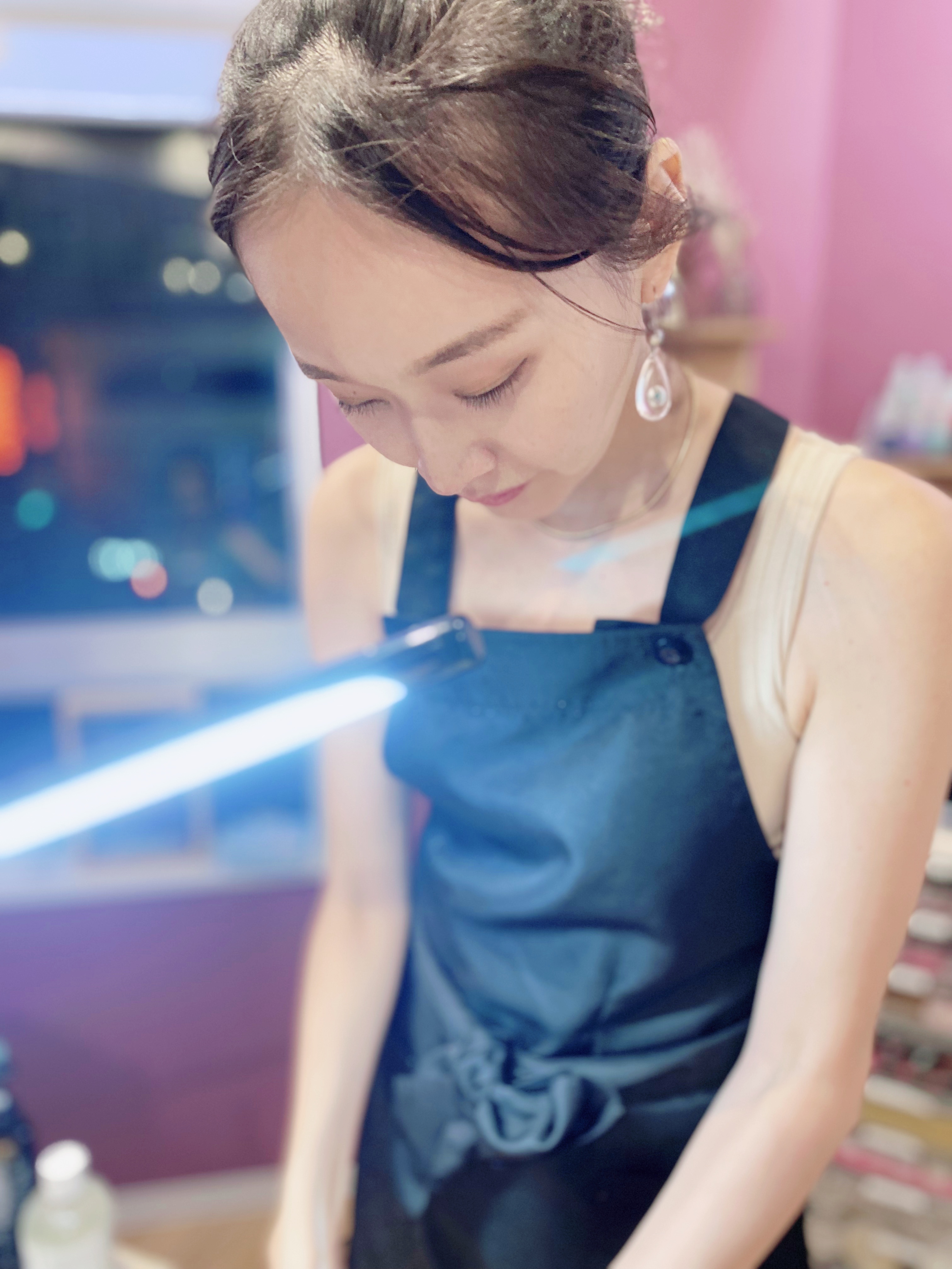 スタジオ15_800px_R