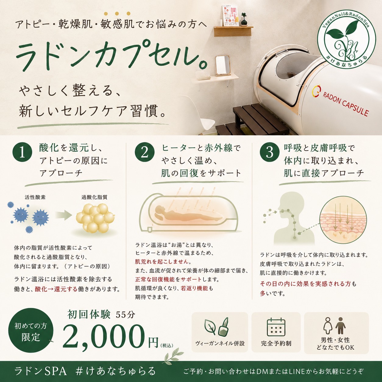 ダウンロード